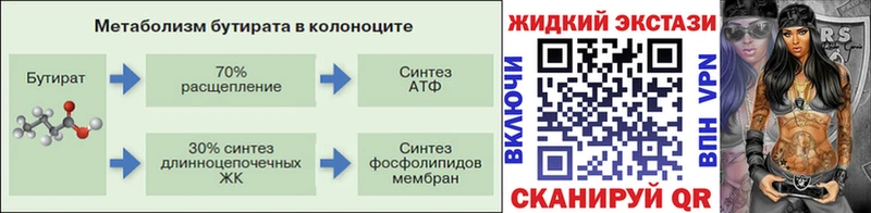 БУТИРАТ бутандиол Островной