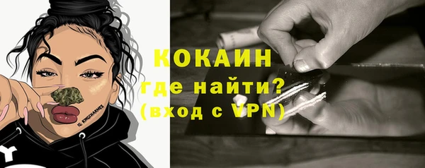 spice Нягань