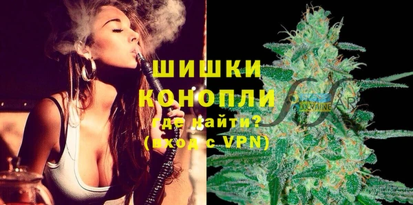 spice Нягань