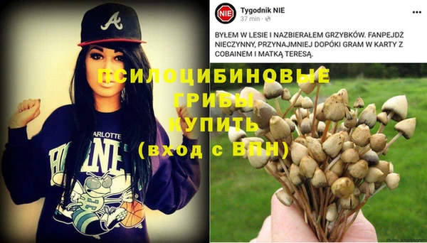 марихуана Нязепетровск