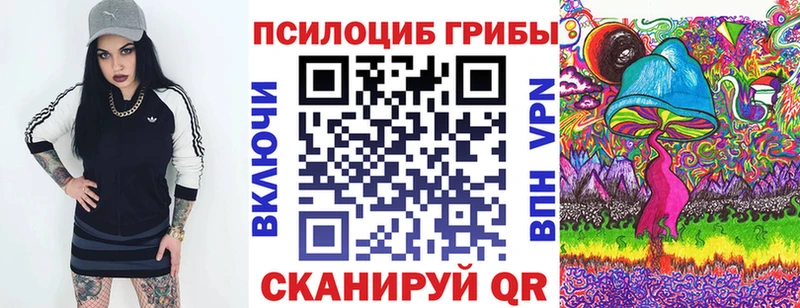 Галлюциногенные грибы MAGIC MUSHROOMS  купить наркотик  Островной 